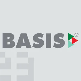 Basis